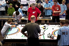 Ronald Zimmermann050